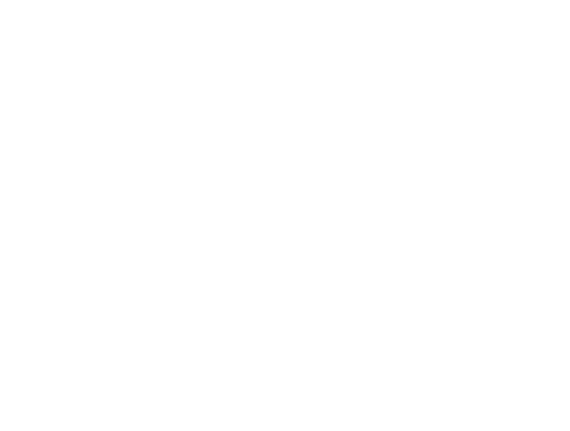 Miljöservice symbol