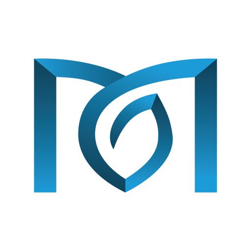 Miljöservice